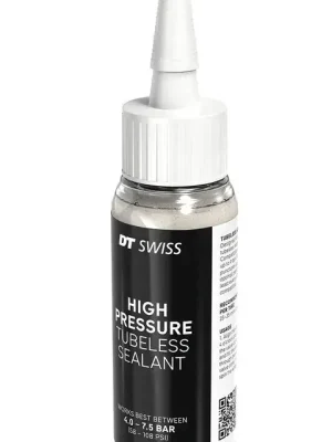 DT Swiss High Pressure bezdušový tmel, 60 ml Sezónní Sleva