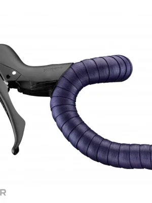 Rychlé Dodání CICLOVATION Grind Touch GXL Polyhyde omotávka, midnight blue