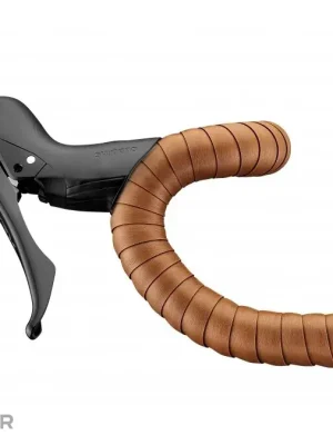 Expresní Doručení CICLOVATION Grind Touch GXL Polyhyde omotávka, 3.6 mm, walnut brown