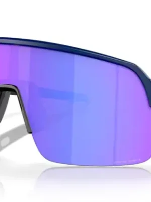 Vrácení Zdarma Oakley Sutro Lite brýle, navy/prizm violet