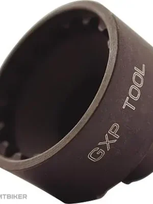 Truvativ GXP/HOWITZER TOOL nástavec pro demontáž střed. složení Odeslání Ihned