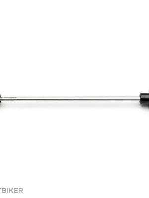 Cannondale KIT TOOL AI TRUING WHEEL AXLE centrovací adaptér na osu kol Expresní Doručení