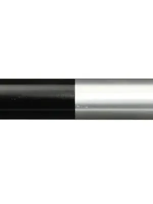 Vysoce Kvalitní Novatec X12-CL duralová osa, 15/12 x 142 mm, pro D572RSB-CL-X12, OEM