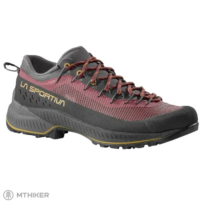 La Sportiva TX4 Evo ST dámské boty, redwood/onyx Levný