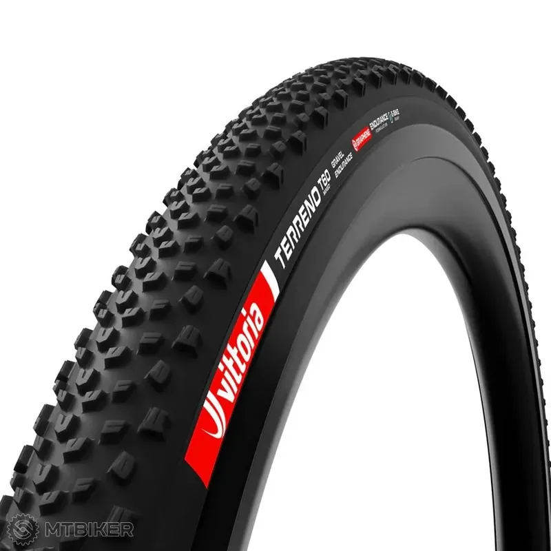 Nízká Cena Vittoria Terreno T60 Mixed 700x40C G2.0 Gravel Endurance plášť, TLR, kevlar