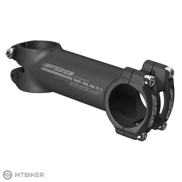 FSA ROAD OMEGA představec, Ø-31.6 mm Top Prodej