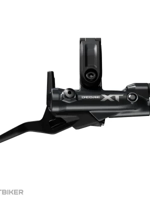 Výprodej Shimano XT BL-M8200 brzdová páka pravá