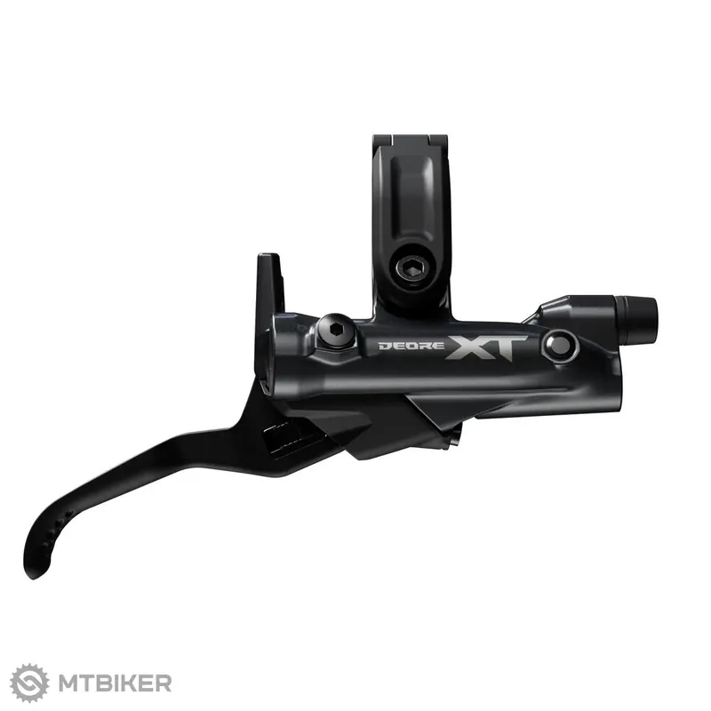 Výprodej Shimano XT BL-M8200 brzdová páka pravá