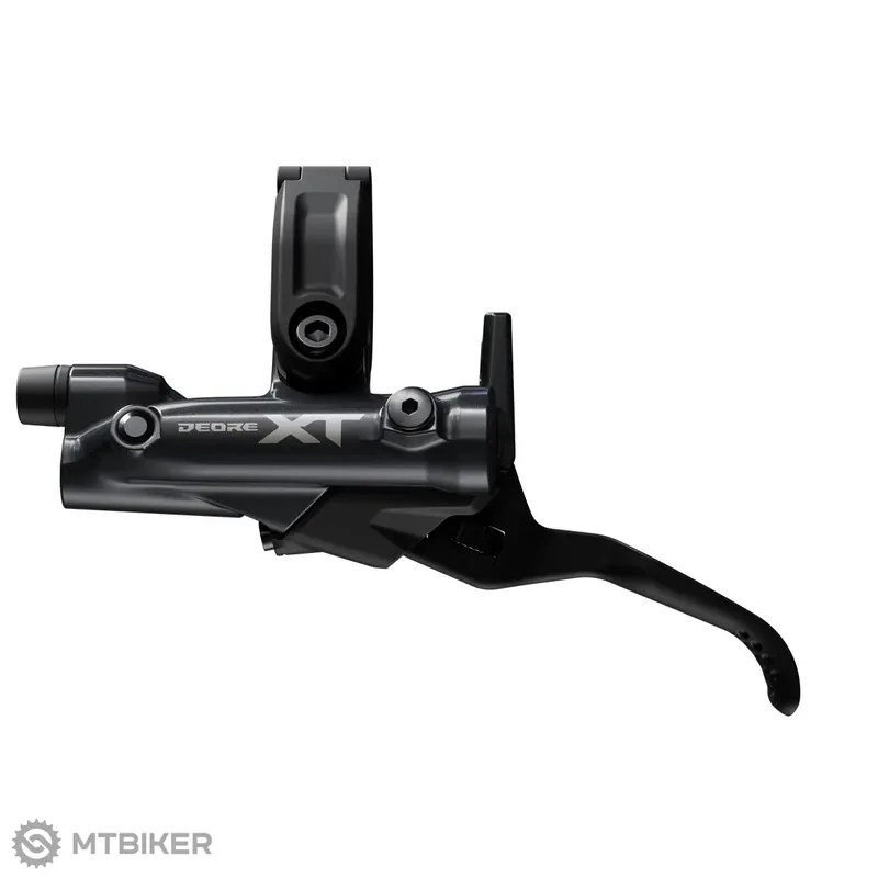Shimano XT BL-M8200 brzdová páka, levá Víkendová Akce