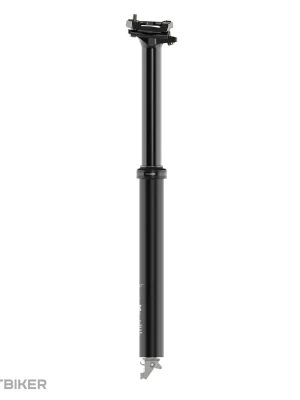 Top Prodej FOX Transfer Performance teleskopická sedlovka, Ø-34.9 mm, 639 mm/240 mm