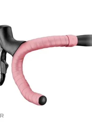 CICLOVATION Seitex omotávka, 3 mm, 2D carbon/pink Kup Teď