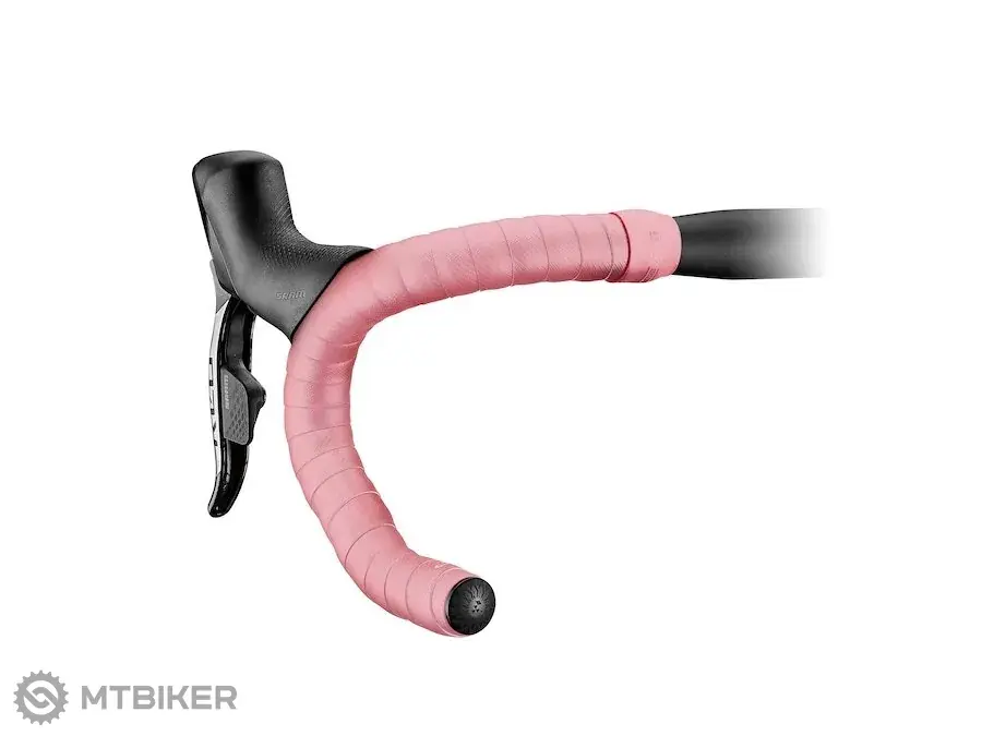 CICLOVATION Seitex omotávka, 3 mm, 2D carbon/pink Kup Teď