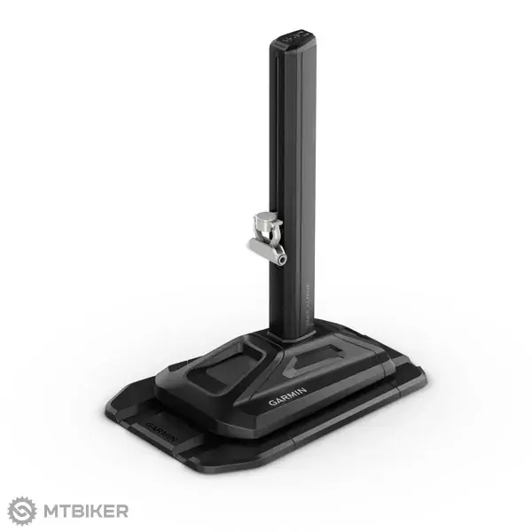 Garmin Tacx ALPINE simulátor stoupání pro trenažér Tovární Cena
