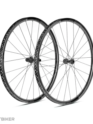 Ere Research Tenaci GT25 28" sada kol Levný