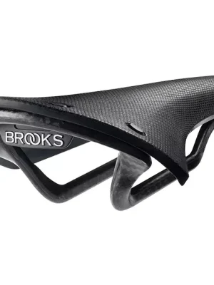 Brooks C13 sedlo, 158 mm Expresní Doručení
