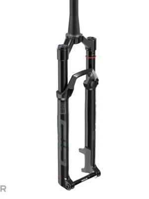Speciální Cena RockShox SID SL Select RL 3P Crown 29" Boost odpružená vidlice, černá