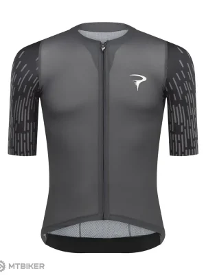 Ihned K Objednání Pinarello F dámský dres, black ink