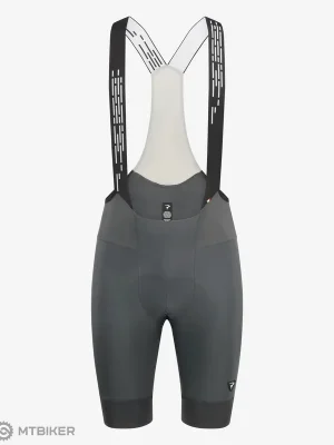 Pouze Dnes Pinarello F kraťasy, black ink