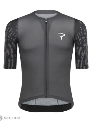 Pinarello F dres, black ink Hit Sezóny