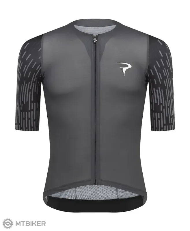 Pinarello F dres, black ink Hit Sezóny