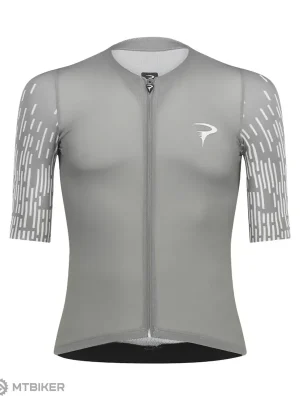 Nejlepší Cena Pinarello F dres, wrought iron