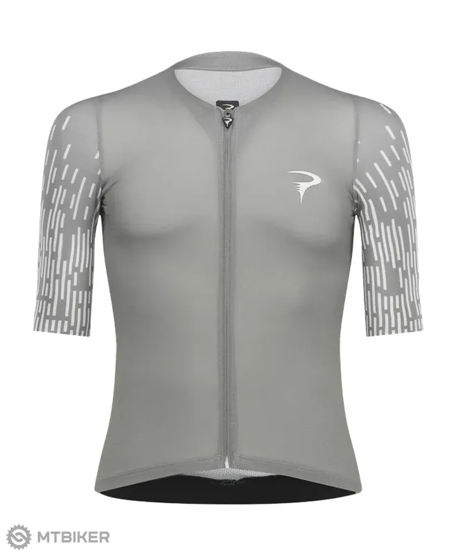 Nejlepší Cena Pinarello F dres, wrought iron