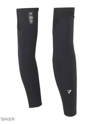 Zlevněný Pinarello LIGHT návleky na ruce, černá