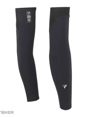 Rychlé Dodání Pinarello LIGHT návleky na ruce, černá