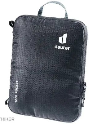 Nejprodávanější deuter Tool Pocket pouzdro na nářadí
