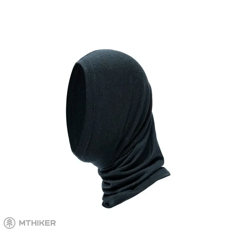 Poslední Šance Devold Breeze Plus Merino 200 nákrčník, ink