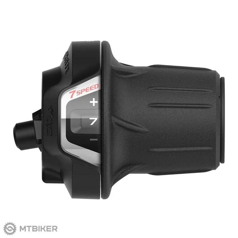 Shimano Revoshift SL-RV300 řazení, 7-rychl., pravé Nakupujte Hned