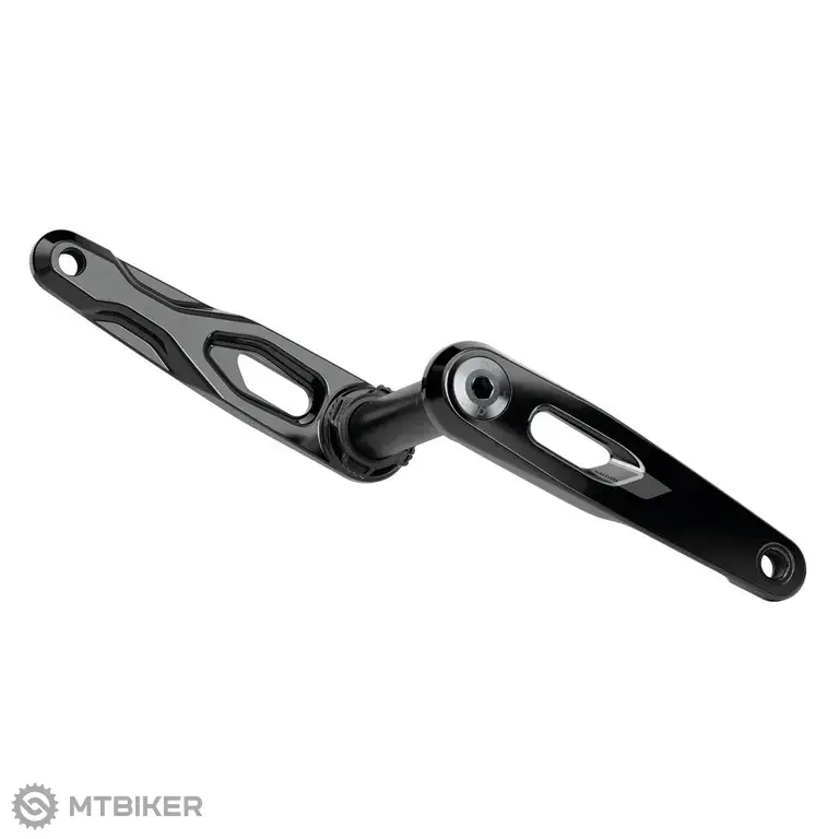 SRAM Rival E1 DUB kliky, bez převodníku, 1x12/13 Sleva