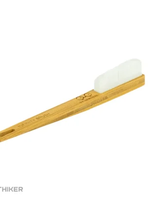 Cenově Výhodný YY Vertical Infinity Brush kartáč, small