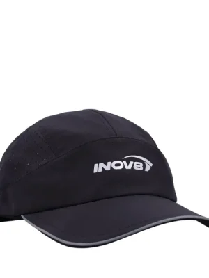 inov-8 ACTIVE kšiltovka, černá Objednat Nyní