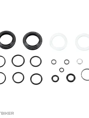 Nejprodávanější RockShox 200 Hrs/1 Year servisní sada pro SID SL