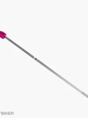 Muc-Off Hey Dipstick! hladinoměr Vrácení Zdarma