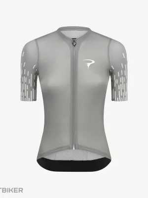 Pinarello F dámský dres, wrought iron Cenová Bomba