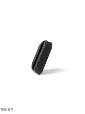 Lezyne adaptér světla KTV/Stripe Drive pro D-čkovou sedlovku Cenově Výhodný