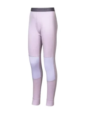 Sensor MERINO DF dětské spodky, mystic violet Top Prodej
