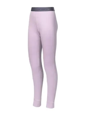 Nakupujte Hned Sensor MERINO DF dětské spodky, mystic violet