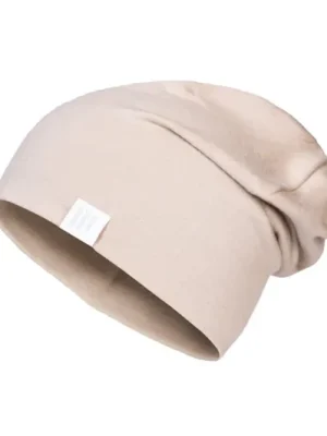 Sensor MERINO EXTREME UP čepice, almond beige Odeslání Ihned