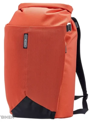 ORTLEB Vario Lite, 22 l, rooibos Ověřený