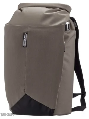 ORTLEB Vario Lite batoh, 22 l, dark sand Objednat Nyní