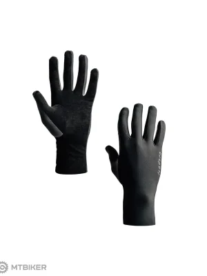 Finální Výprodej Autumn-Spring Gloves Beluga