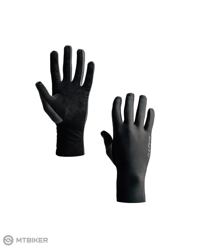 Finální Výprodej Autumn-Spring Gloves Beluga