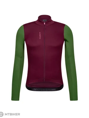 Cenový Hit Isadore Debut Merino dres, fig