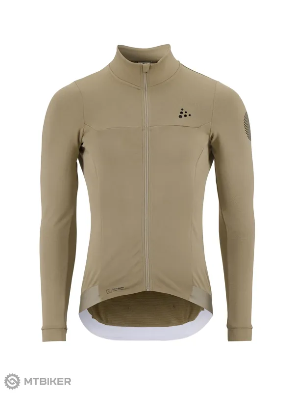 Ihned K Objednání Craft ADV Bike SubZ dres, béžová