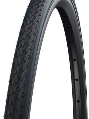 Omezená Nabídka Schwalbe Green Marathon 26x1.25" Performance Greenguard Addix Eco plášť, drát, reflex