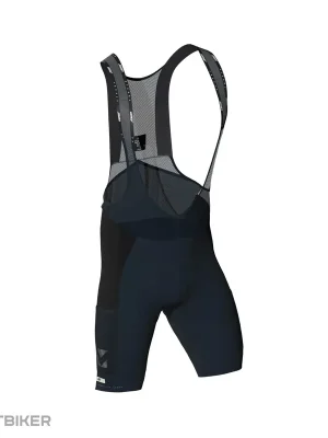 Akční Nabídka Leatt MTB Endurance 5.0 Cargo kraťasy, černá