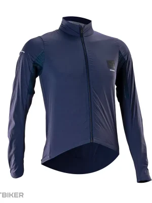 Odeslání Ihned Leatt MTB WindBlock 2.0 bunda, galaxy blue